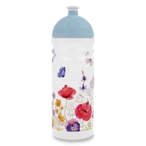 Zdravá lahev Louka - 0,7 l